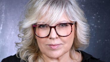 Laurence Boccolini sort du silence après son éviction : « La suite au prochain épisode »