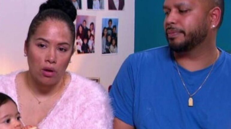 « J’ai été très surprise » : Hélène de Familles nombreuses révèle le montant versé par la CAF pour ses 12 enfants Caf famille XXL Familles nombreuses Hélène Nguyen l'aide sociale louer une maison de vacances