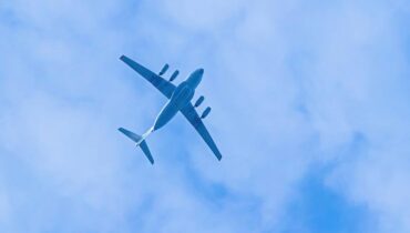 Crash d’avion en Russie : le détail glaçant découvert par les secours à 16 km de Tynda