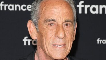 Thierry Ardisson : l’épouse d’Audrey Crespo-Mara révèle enfin la maladie qui l’a emporté à 76 ans