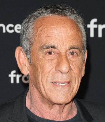 Thierry Ardisson : l’épouse d’Audrey Crespo-Mara révèle enfin la maladie qui l’a emporté à 76 ans
