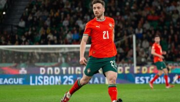 accident Actualités sportives Décès faits divers football
