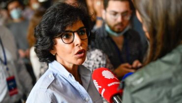 Rachida Dati : ce détail sur ses bijoux cachés évalués à 420 000 € qui déclenche une enquête préliminaire
