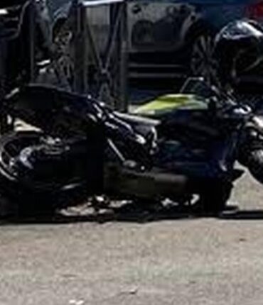 Drame à Béziers : il emprunte la moto électrique de son ami et ne rentre jamais chez lui