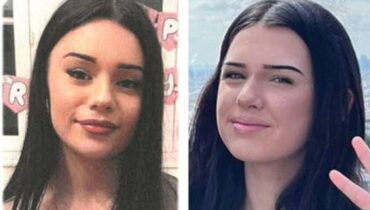 17 jours après leur disparition, la piste inattendue qui bouleverse l’enquête