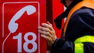 Un malaise fatal en rentrant du travail : la chaleur extrême en cause pour ce jeune ouvrier de 35 ans ?