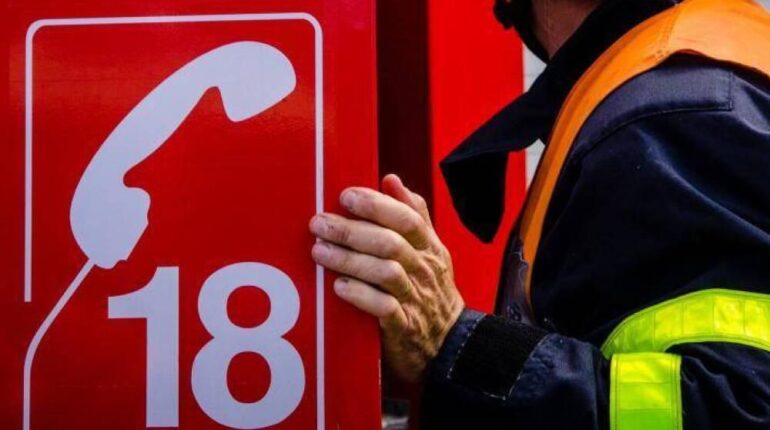 Un malaise fatal en rentrant du travail : la chaleur extrême en cause pour ce jeune ouvrier de 35 ans ? Canicule Conditions de travail Décès faits divers Santé au travail