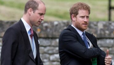Décès enquête Famille royale Lady Gabriella Windsor Rosie Roche Royaume-Uni