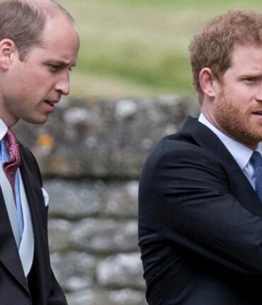 Rosie Roche, 20 ans, cousine de William et Harry retrouvée morte : ce que révèle l’enquête sur cette arme…