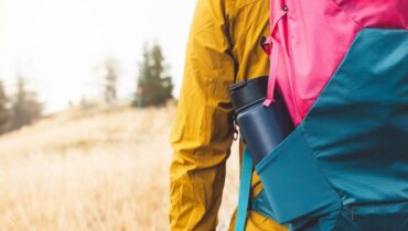 Une randonneuse de 87 ans disparue lors d’une simple promenade : ce qu’ont découvert les secours dans le torrent