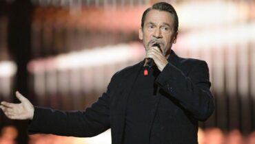 cancer Florent Pagny il s’agit de lutter ensemble contre Médecines alternatives Olivia témoignage risque santé