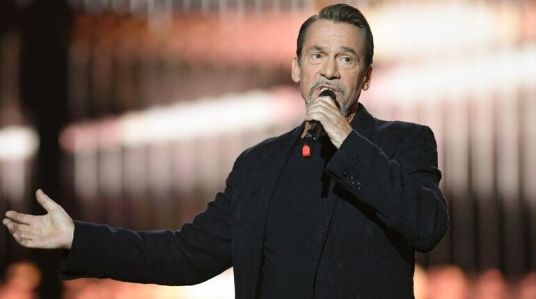 Florent Pagny révèle enfin : « Il n’y a plus de traitement, mais voici comment je lutte chaque jour… cancer Florent Pagny il s’agit de lutter ensemble contre Médecines alternatives Olivia témoignage risque santé