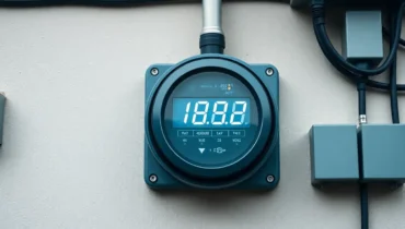 Consommation énergie Facture d'électricité Factures énergie Gaz Hausse TVA Union Européenne