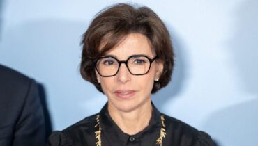 actualité politique France Droits des femmes Mariage forcé Olivia témoignage Rachida Dati