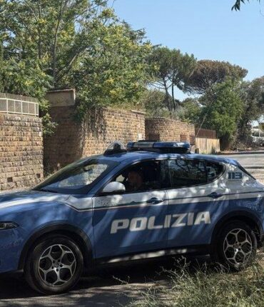 Son fils tué pour 25 euros : il se venge 5 ans après et abat l’homme qui était libre malgré sa condamnation