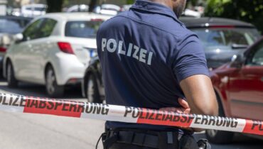 accident Allemagne faits divers Francfort Sécurité routière Trottinette électrique