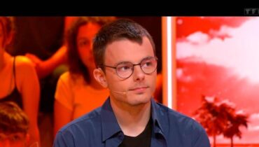 Émilien 12 coups de midi France Télévisions Jeux télévisés Les 12 coups de midi Projets Questions pour un champion