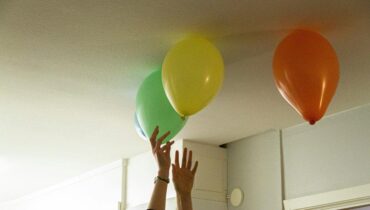 accident Décès envisageable avant les fêtes faits divers jeune risque santé tragédie
