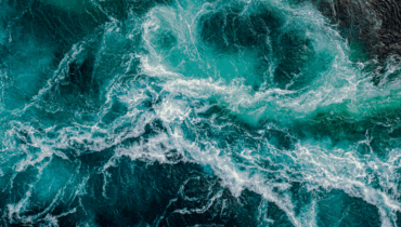 Espagne mer Méditerranée Phénomène naturel Répliques Séisme Sismologie