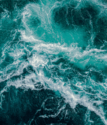 25 répliques en une matinée : ce qui s&rsquo;est vraiment passé au large de l&rsquo;Espagne