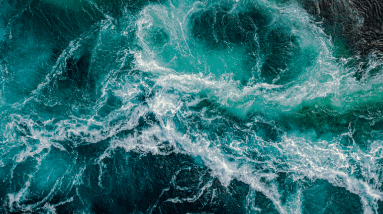 25 répliques en une matinée : ce qui s’est vraiment passé au large de l’Espagne Espagne mer Méditerranée Phénomène naturel Répliques Séisme Sismologie