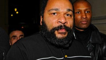 arrêté préfectoral Dieudonné Interruption les autorités refuse liberté d'expression spectacle