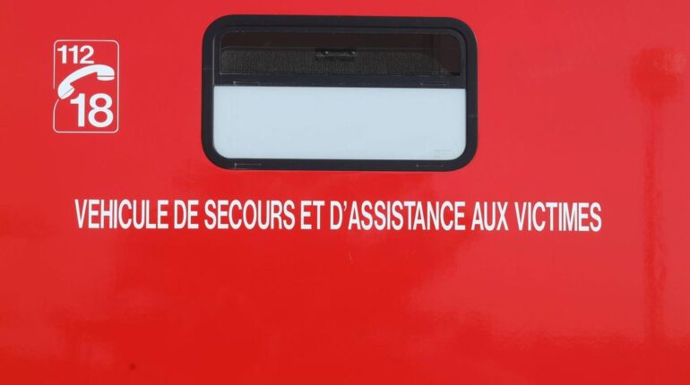 Dans les Landes, il se baigne avec sa sœur et sa nièce : le drame qui a bouleversé la famille Biscarrosse Blackie drame famille glandes odorantes Noyade