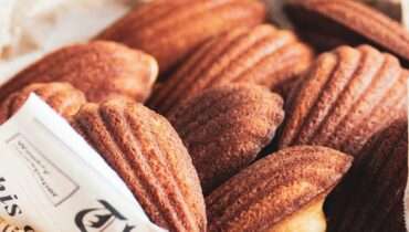 Alcool au volant alimentation Contrôle positif Insolite Madeleines Mont-de-Marsan