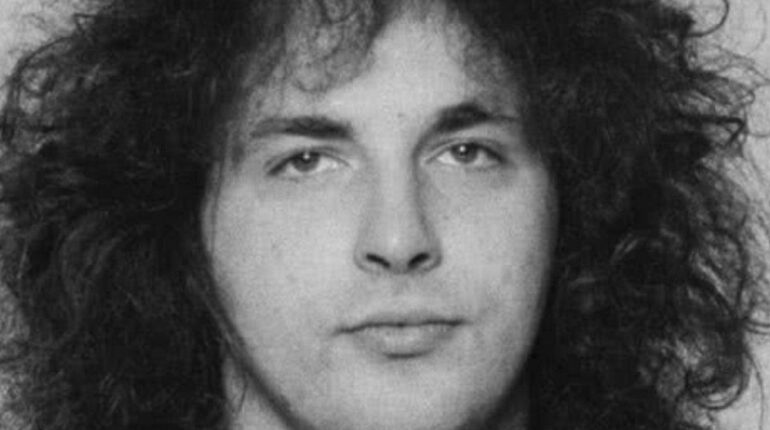 Le tout premier chanteur d’Iron Maiden que vous ne connaissez pas est mort à 69 ans Centre Rockefeller Décès Groupe de musique Heavy Metal Iron Maiden musique
