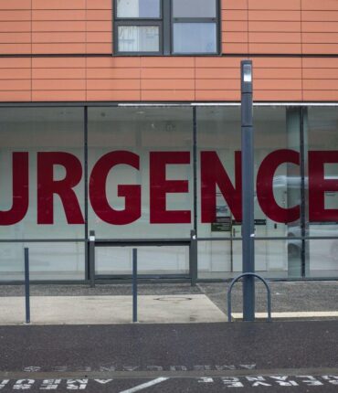 35 à 37°C dès mardi : la nouvelle vague de chaleur qui va frapper la France