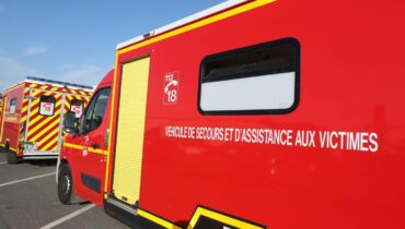 Accident du travail Décès Doubs faits divers Santé et sécurité au travail