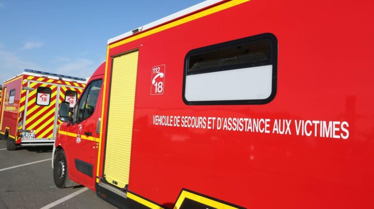 Doubs : Elle nettoie une machine quand ses cheveux sont happés, l’employée de 33 ans succombe à ses blessures Accident du travail Décès Doubs faits divers Santé et sécurité au travail