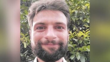 Damien, 37 ans, s’évapore en pleine forêt : ce que les chiens de pistage ont découvert intrigue les enquêteurs