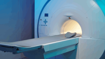 accident contrôles de sécurité IRM Noël à New York Objets métalliques risque santé