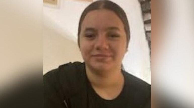 Chloé, 14 ans, monte dans une voiture devant ses parents : 3 mois après, l’enquête révèle des soupçons terrifiants Adolescente disparition enquête Fugue Mineur violence