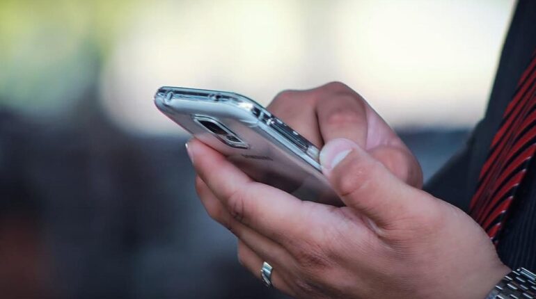 Démarchage illégal : cette entreprise a payé 75 euros par appel, voici ce qu’elle faisait Amendes Consommation Démarchage téléphonique DGCCRF Rénovation énergétique SignalConso