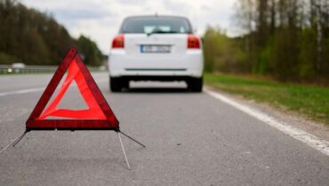 A6 accident drame Luxembourg Poids lourd Sécurité routière