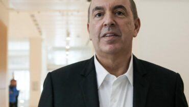 CNews Condamnation Jean-Marc Morandini justice les médias sociaux polémique