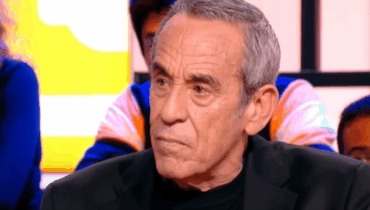 Addictions Décès Drogues France Télévisions personnalités importantes Thierry Ardisson