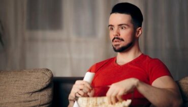 Comportement Humain les médias sociaux psychologie santé mentale True Crime