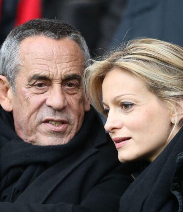 Thierry Ardisson décédé à 76 ans : ce qu&rsquo;il avait écrit sur sa propre mort dans son dernier livre