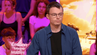 France Télévisions jeu télévisé midi Les 12 coups de midi polémique record du monde
