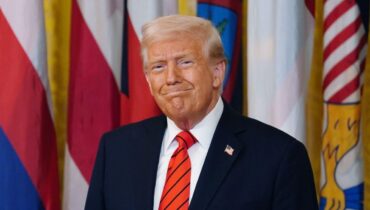 Affaires judiciaires Donald Trump les réseaux sociaux polémique Politique américaine Produits Dérivés