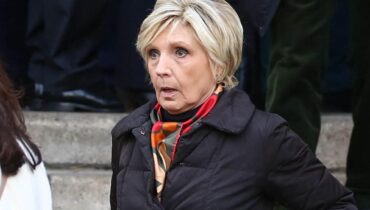 Actualité fiscale Combat des Maîtres TF1 Cumul Emploi-Retraite Évelyne Dhéliat France Télévisions Météo