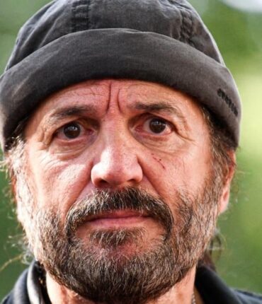 Francis Lalanne brise le silence : « Je ne peux pas payer mon loyer », sa bouleversante confession sur sa maladie