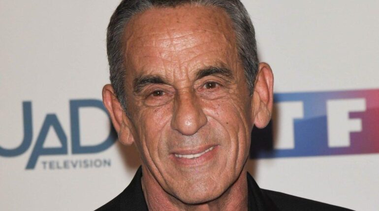 Mort de Thierry Ardisson : la réaction surprenante de Cyril Hanouna malgré leurs conflits passés Décès France Télévisions hommage les médias sociaux personnalités importantes