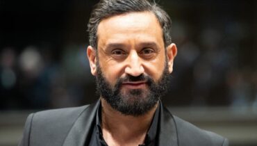 Après TPMP, elle touche 197 euros de chômage : « Je n’aurais jamais pensé… »