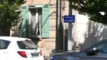 À 83 ans, elle roulait à contresens : la condamnation qui fait débat après la mort de cette fillette