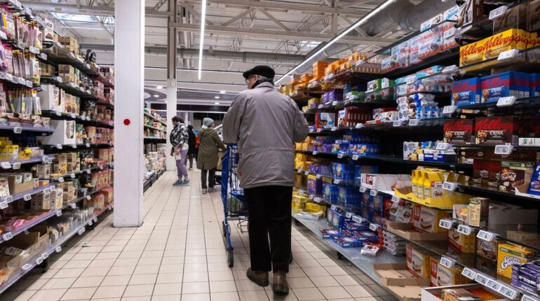 Méthanol, sulfites… Carrefour et Auchan rappellent d’urgence ces épices dangereuses Alertes consommateurs Auchan Carrefour Épices Rappel de produits Sécurité alimentaire