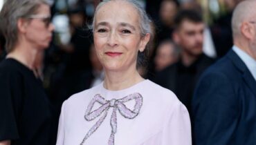 actualité politique France Affaires judiciaires Corruption Finances publiques les médias sociaux
